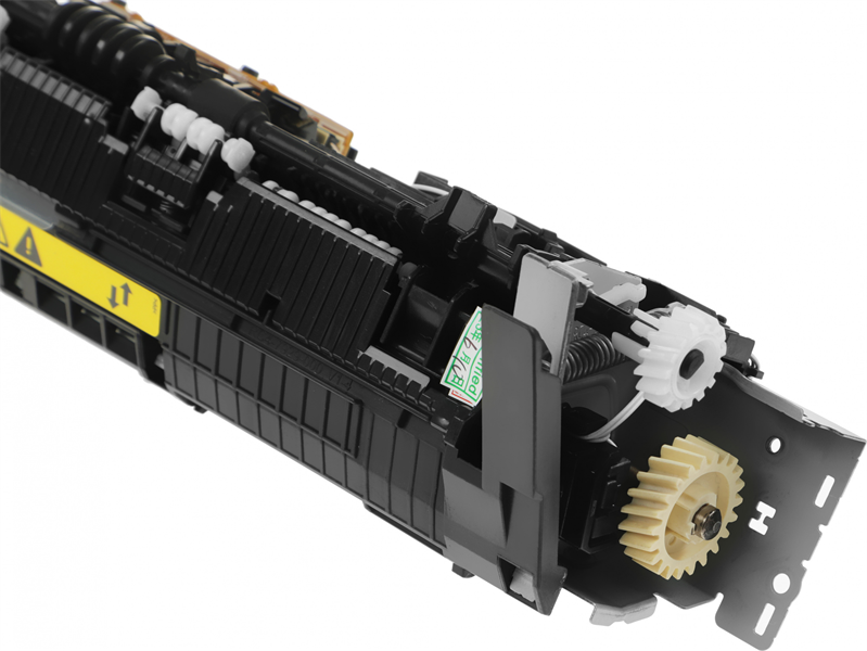 Печка в сборе Cactus CS-FU-HP-M104 (RM2-1652/RM2-6948-reman) для HP LJ M104/M106/M134/Pro M104/M132/M102/M103
