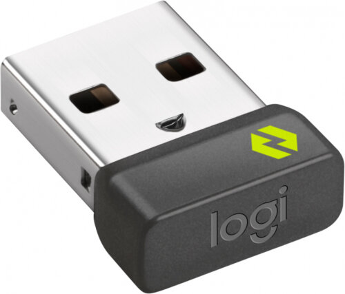 USB-приемник Logitech BOLT USB receiver