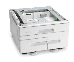 Опции для периферии Тандемный модуль большой емкости XEROX VersaLink B7025/30/35/ C7020/25/30