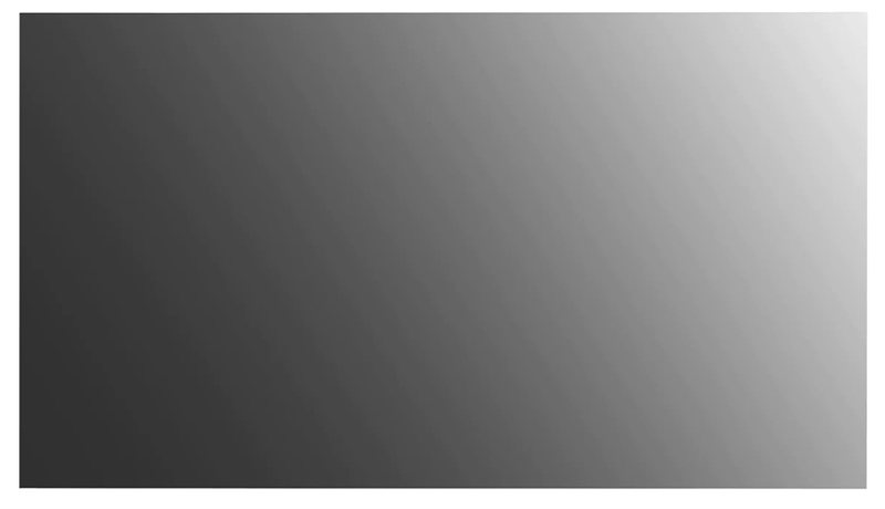 Профессиональная панель LG 55" FHD, IPS, 24Hr, 500nit, Haze 28%, webOS 4.1, Smart Calibration, 0.44 mm, gyro sensor