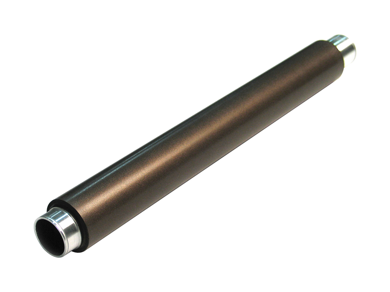 CET3290 Тефлоновый вал NROLT1313FCZZ, NROLT1549FCZZ, NROLT1313FCZZ, NROLT1549FCZZ для SHARP AR-M350/M450 (CET), CET3290