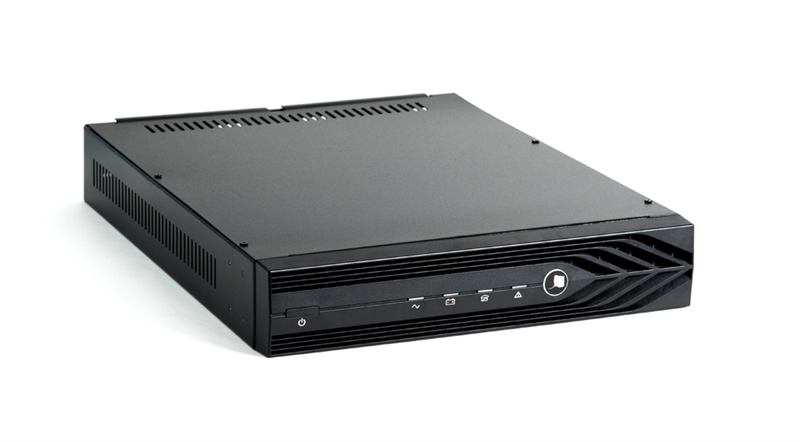 ВББ Бастион SKAT BC 72/9 RACK {2U, 72В, АКБ 6 шт 12В х 9Ач, МПТ, (до 6 шт в 1 ИБП - совместим с 493, 8957, 9908, 9909, 8774, 8775)} (434)