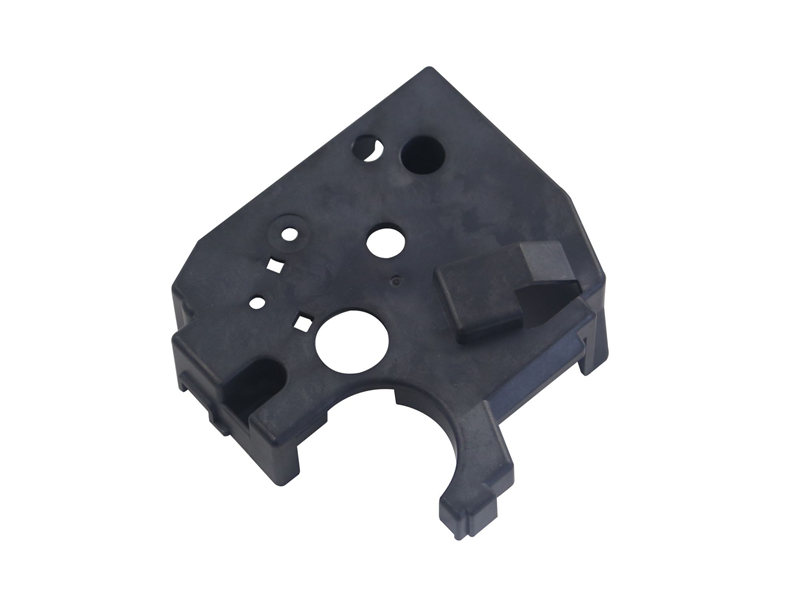 Другие запасные части Правая крышка фьюзера для KYOCERA ECOSYS M2040dn/2135dn/2635dn/P2235dn/2040dn (CET), CET371011