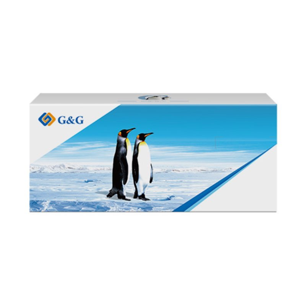 Картридж лазерный  G&G GG-CEXV64C C-EXV64C голубой (25 500 стр.) для Canon imageRUNNER ADVANCE DX C3926i/3930i/3935i/3922i
