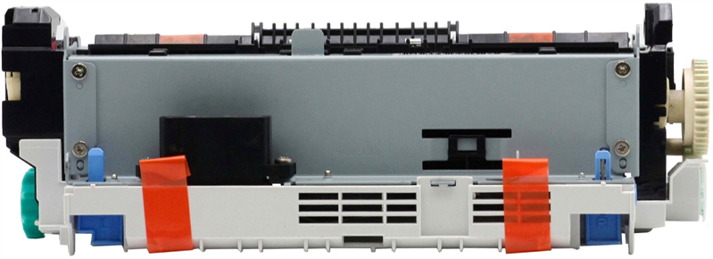 Печка в сборе Cactus CS-FU-HP-LJ4250, восстановленная, для HP LaserJet 4350/4250, 200000 стр.