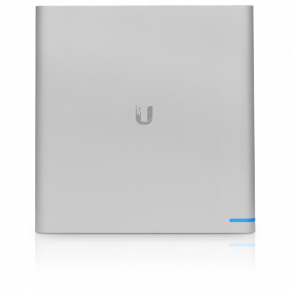 Контроллер CloudKey+ with Pre-installed 1TB SSD