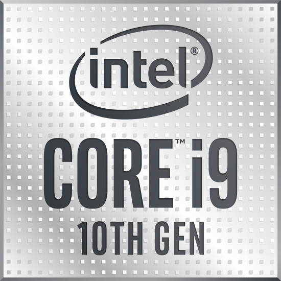 процессор CPU Intel Core i9-10900 (2.8GHz/20MB/10 cores) LGA1200 OEM, UHD630 350MHz, TDP 65W, max 128Gb DDR4-2933, CM8070104282624SRH8Z
