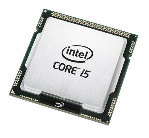 процессоры CPU Intel Core i5-10600K (4.1GHz/12MB/6 cores) LGA1200 OEM, TDP 125W, max 128Gb DDR4-2666,  CM8070104282134SRH6R, 1 year