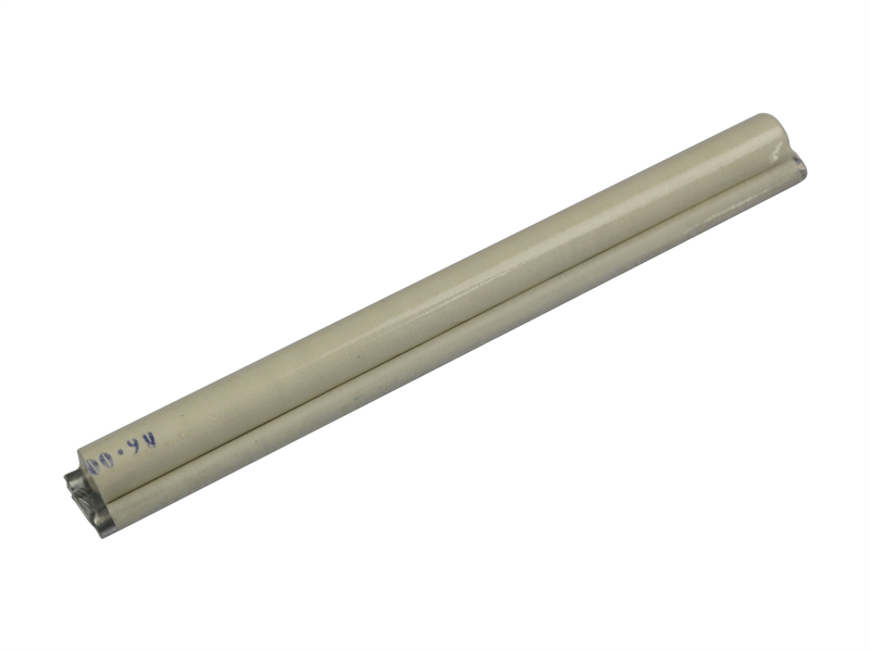 Другие запасные части Лента очистки фьюзера, нижняя NROLN1842FCZ1 для SHARP MX-M623N/M623U/M753N/M753U (CET), CET7652