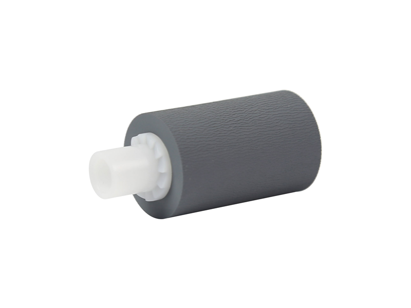 Ролики и тормозные площадки Ролик подхвата ADF D683-2228 для RICOH MP2554SP/MP3054SP/MP3554SP (CET), CET6210