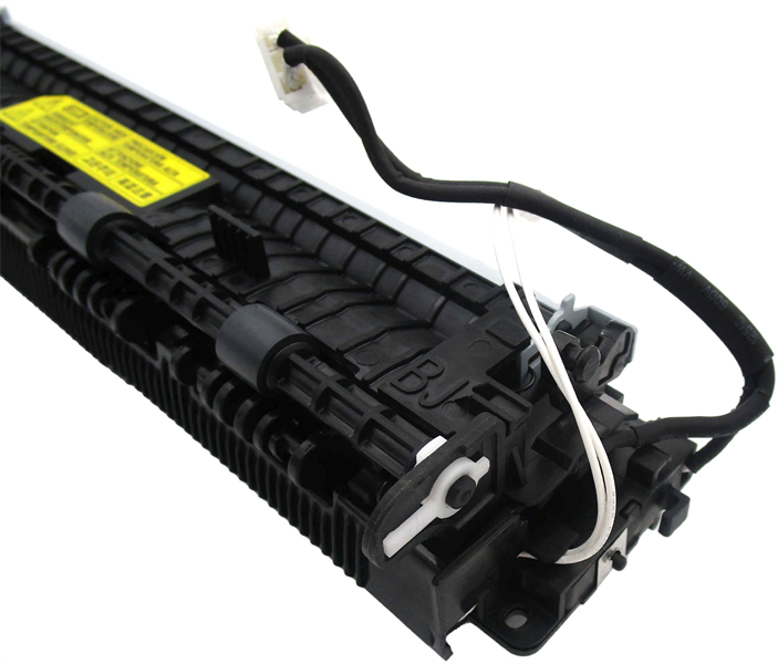 Печка в сборе Cactus CS-FU-HP-LJ135-NC (JC91-01077A-new compat) для HP Laser 107a/107w/MFP 135a/135w/137fnw, Neverstop 1020c/MFP1005, Samsung ML-2160/2161/2165/2166/3400/3401/3405/3406