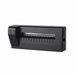 Модуль отрезки этикеток iDPRT ASSY: iT4 Cutter Module Guiliotine type