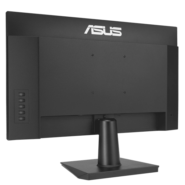 VA24EHF - Монитор ASUS VA24EHF IPS,23.8",16:9 FHD (1920x1080x100Hz),250cd/m2,1300:1,178/178,1ms,HDMI,Black