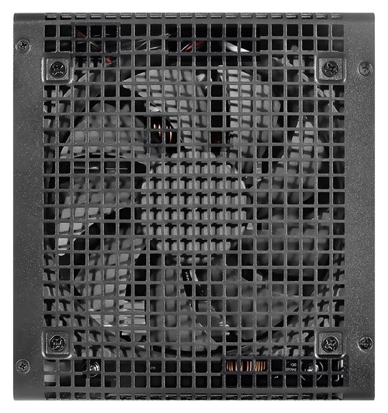 Блок питания Formula V Line AP-650MM, 650W, APFC, 80+, 12cm Fan