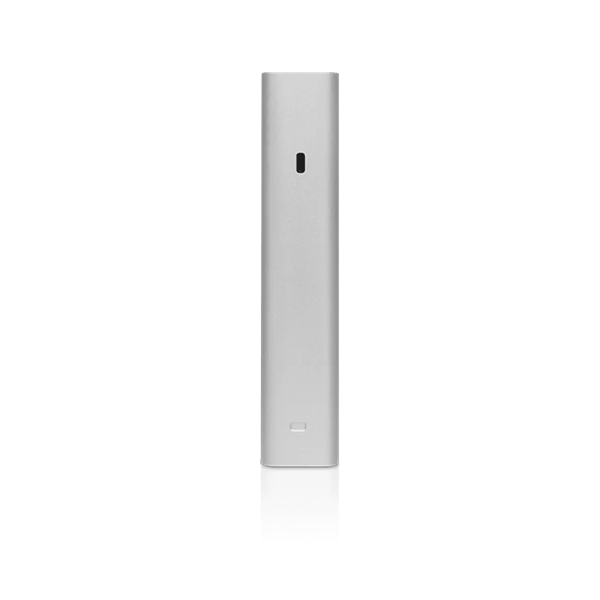 Контроллер CloudKey+ with Pre-installed 1TB SSD