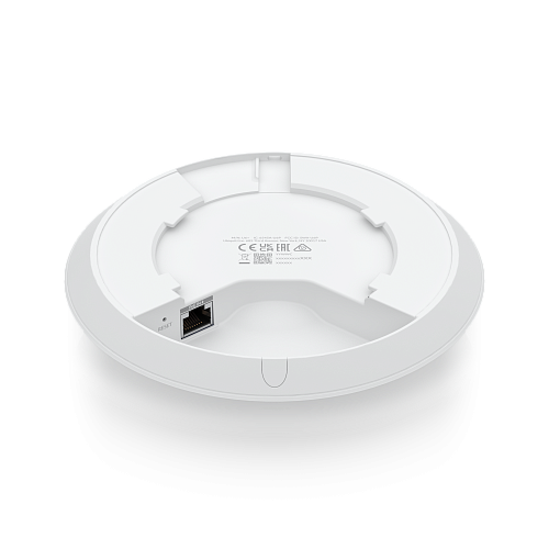 Точка доступа Ubiquiti UniFi 6+ Access Point