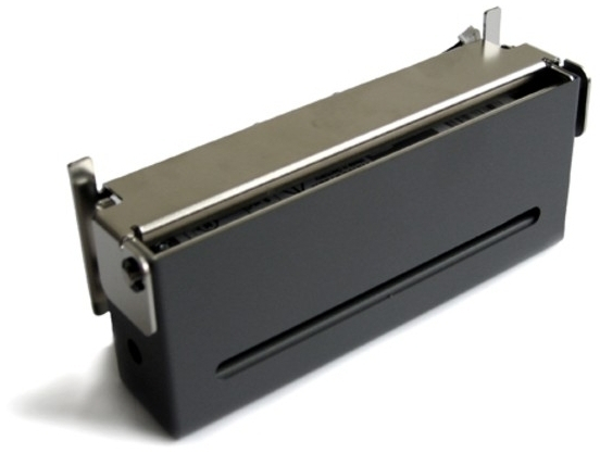 Модуь отрезчика Godex ASSY: Cutter DT2x, модуль резака к DT2x, гильотинный (макс. толщина материала для резки 0,15мм)