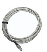 Кабель интерфейсный Huawei 10G SFP+ High speed dedicated stack cable-1.5m