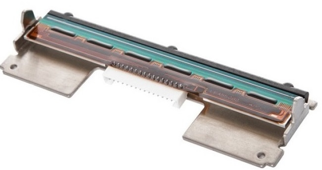 Термопечатающая голова iDPRT ASSY: iT4B, SP470 203 DPI Printhead