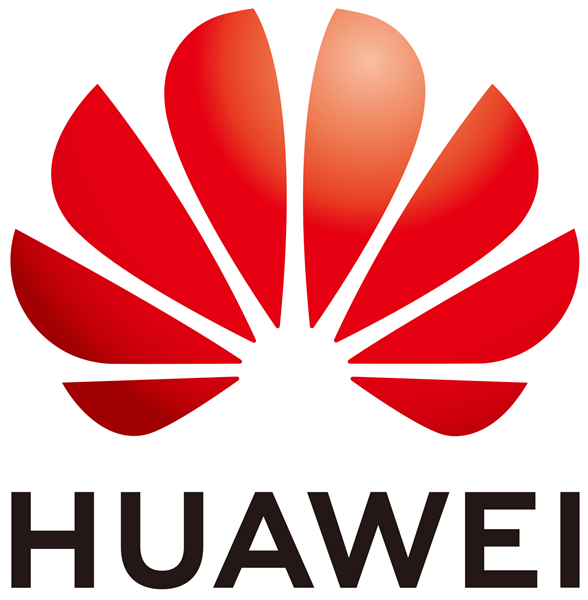 Стилус для интерактивной панели HUAWEI IdeaHub Screen Touch Pen one box (including two pens)