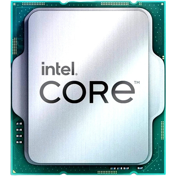 Процессор CPU Intel Core i5-14500 (2.6GHz/24MB/14 cores) LGA1700 OEM, Intel UHD Graphics 770, TDP 65W, max 192Gb DDR5-4800, DDR4-3200,  CM8071505093104SRN3T, 1 year