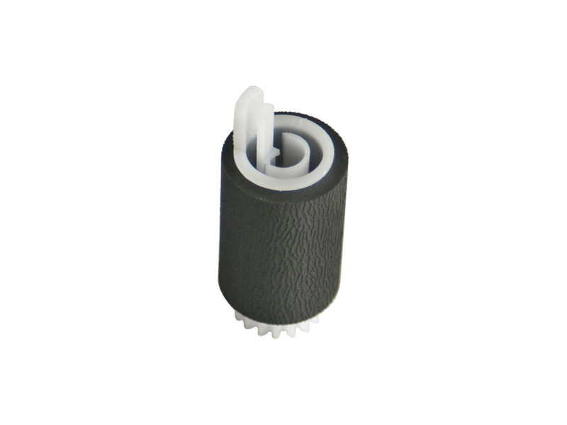 Ролики и тормозные площадки Ролик подхвата (Long Life) FF5-4552-020 для CANON iR2200/2800/3300/3320 (CET), CET5165