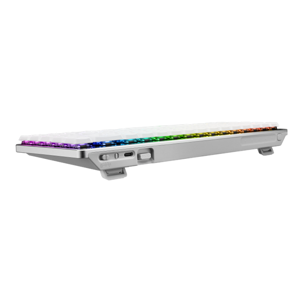 Клавиатура ASUS M603 FALCHION RX LP/RLRD/RU (RUS)/ ASUS M603 FALCHION RX LP/RLRD/RU (RUS)