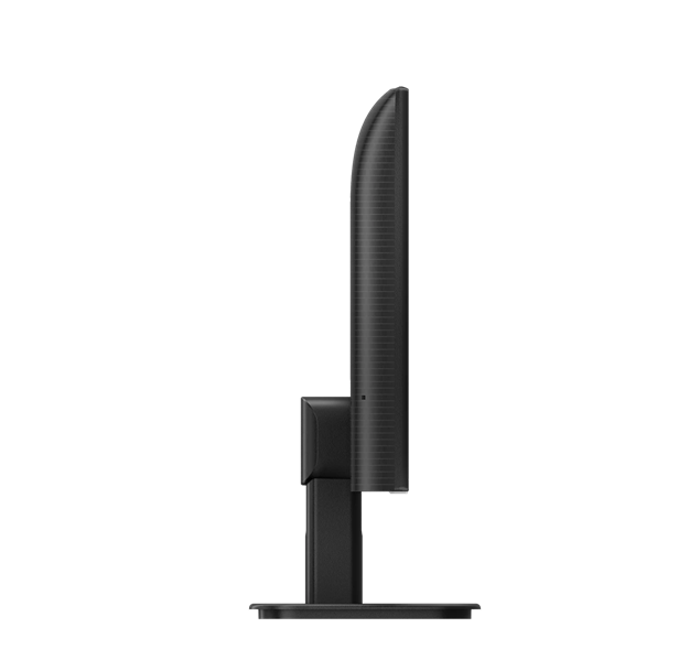 Монитор 23,8" Philips 24E1N2100D 1920x1080, WLED, 16:9, IPS, 300cd, 1500:1, 4ms, 178/178, VGA, DVI, HDM, 120Hz, Tilt, Внутр, VESA, Black(repl. 243V7QDSB)