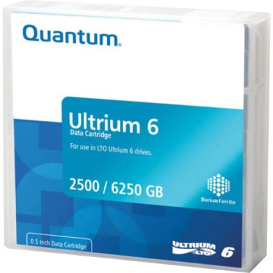 Набор наклеек HPE Ultrium7 15 Tb bar code label pack (100 data + 10 cleaning) for C7977A (for libraries & autoloaders)