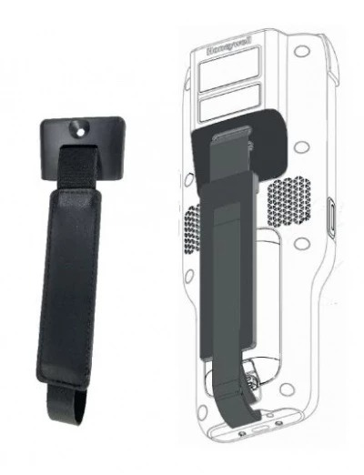 Ремешок на руку Honeywell ASSY: Hand Strap(for scan handle)