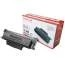 Тонер Pantum Toner cartridge TL-420XP for P3010D/P3010DW/P3300DN/P3300DW/М6700D/М6700DW/M6800FDW /M7100DN/M7102DN/М7100DW/M7200FD /M7200FDN/M7200FDW /M7300FDN/M7300FDW (6000 pages)