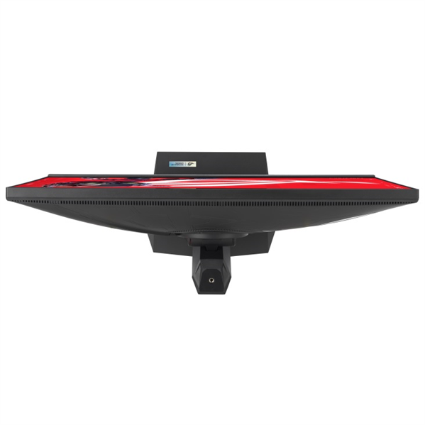 Монитор ASUS 27" ROG Strix XG27ACMG IPS 2560x1440 1ms 400cd  270Hz  DP HDMI HAS Swivel Pivot Black (незначительное повреждение коробки)