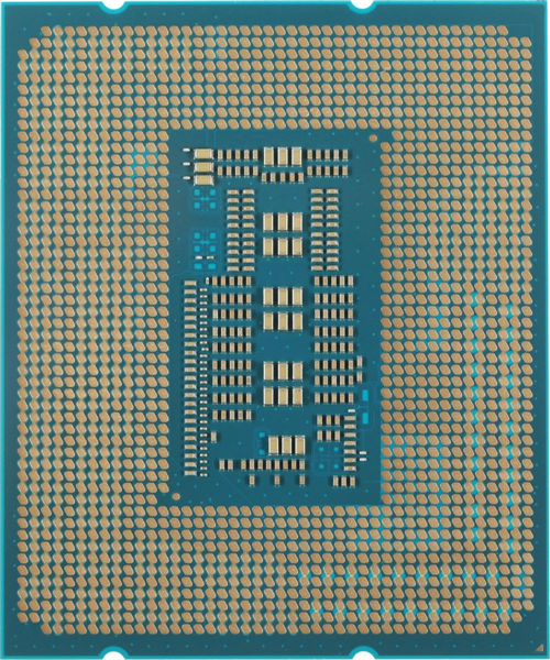 Процессор CPU Intel Core i5-14600K (3.5GHz/24MB/14 cores) LGA1700 OEM, UHD770, TDP 125W, max 192Gb DDR4-3200 DDR5-5600, CM8071504821015SRN43, 1 year