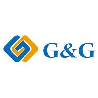 Картридж Cartridge G&G для HP Managed CLJ E77822/E77825/E77830 28 000 стр. пурпурный аналог W9193MC гарантия 36 мес.