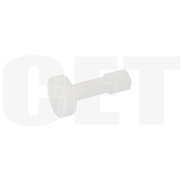 Другие запасные части Шестерня привода блока проявки A797R71100-Gear для KONICA MINOLTA Bizhub C227/C258/C368/C224 (CET), CET361087