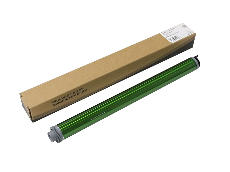 CET8447 Барабан (Япония) AR-310DR для SHARP ARM256/258/316/318 (CET), 75000  стр.,  CET8447
