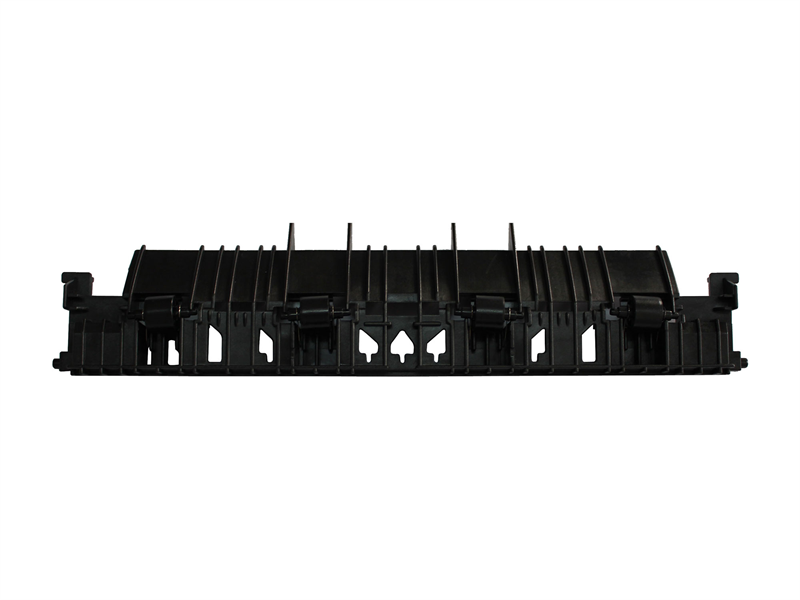 Направляющая выхода в сборе верхняя для HP LaserJet Enterprise P3015, M521/M525 (RC2-7848) CET