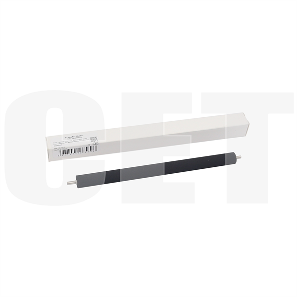Ролики и тормозные площадки Ролик переноса RM2-6455 для HP Color LaserJet Pro MFP M377/M477/M452/M479 (CET), CET261021