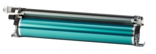 Фотобарабан Konica Minolta drum DU-105 1 piece for each color bizhub PRO C1060/C1070/(P)/C71hc/C2070(P)/C3070/C3080(P)/C83hc 460 000 pages