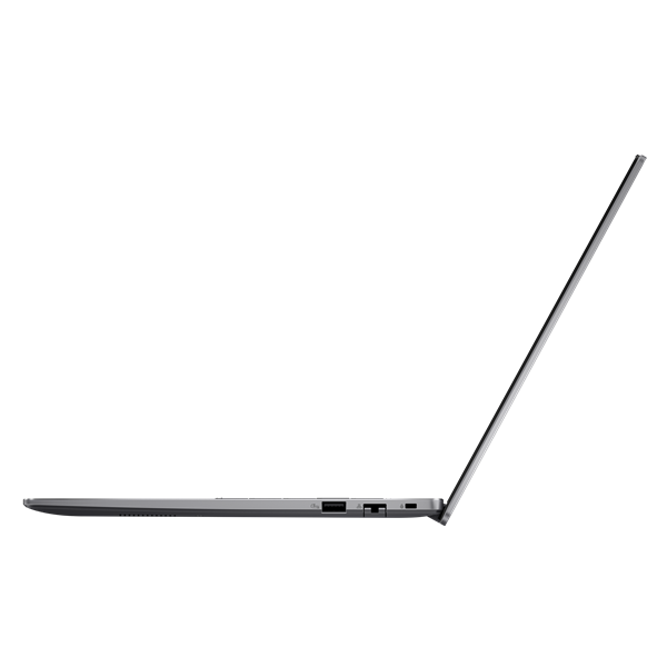 Ноутбук ASUS ExpertBook Essential P3405CVA-LY0252X I5-13420H 16GB 512GB 2280 PCIE G4 SSD 14.0  WUXGA(WU) 1920X1200 16:10 300nits Anti-Glare NTSC:45% Wide View Intel® UHD Graphics WIN11 PRO 1.422 Kg