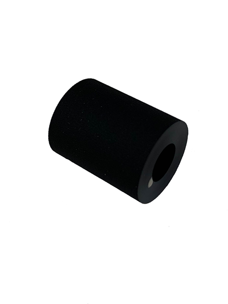 Ролики и тормозные площадки Резинка ролика подхвата (Long Life) 2HN06080 для KYOCERA FS-6025MFP/TASKalfa 255/305 (CET), CET341024PT, CET341024PTR