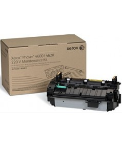 115R00070 Восстановительный комплект Xerox Phaser 4600/4620/4622 (150K стр.)