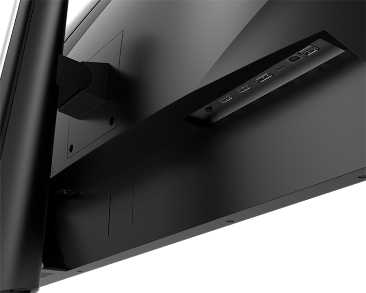 Монитор MSI MAG 401QR 40" 21:9 QWQHD(3440x1440) IPS Flat,1ms(MPRT), HDR 400, 1000:1,100M:1,400nit,178/178,2xHDMI 2.0,1xDP 1.4,USB-C,2xUSB 2.0 Type-A,USB 2.0 Type-B Tilt,VESA,155HZ,Black,1y war-ty
