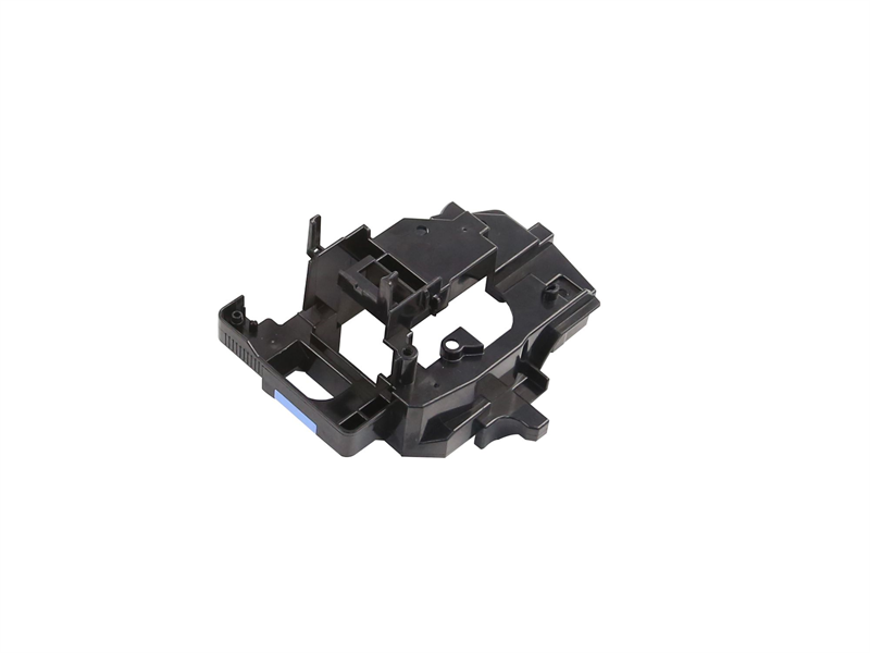 Прочее Крышка фьюзера для HP LaserJet Enterprise M607dn (CET), CET371004