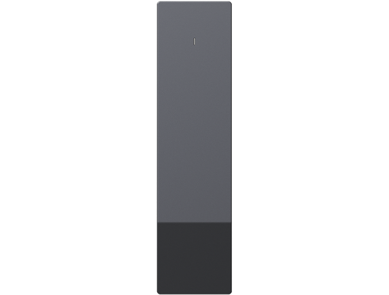 Отельный SIP-Телефон Fanvil H603W, 2 SIP-акк., БП в комп., 1x100 Mbps, Wi-Fi 6, 6 прог. клав.