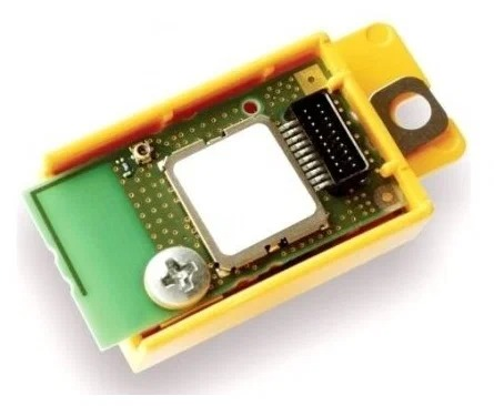  Kyocera IB-36 сетевая карта Wi-Fi ( для моделей 4125/4132/8124/8130/2553/3253/4053/5053/6053/ 5003i/6003i)