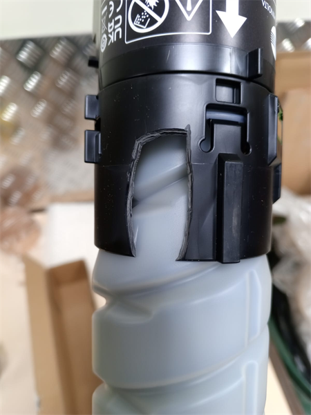 AC7A090 Картридж Konica Minolta toner cartridge TN-330 for bizhub 300i/360i 25  000  pages  аналог AC7A050