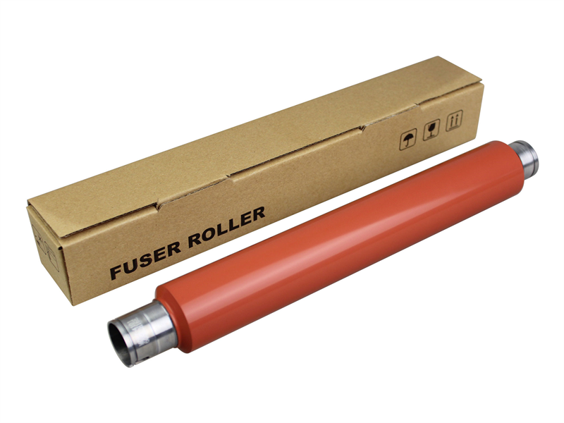 Тефлоновый вал M052-4101 для RICOH Aficio SP5200DN/SP5210DN/SP5200S/SP5210SF/SP5210SR (CET), CET6056