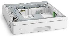 Опции для периферии Дополнительный лоток на 520 листов XEROX VersaLink B7025/30/35/ C7000/ C7020/25/30