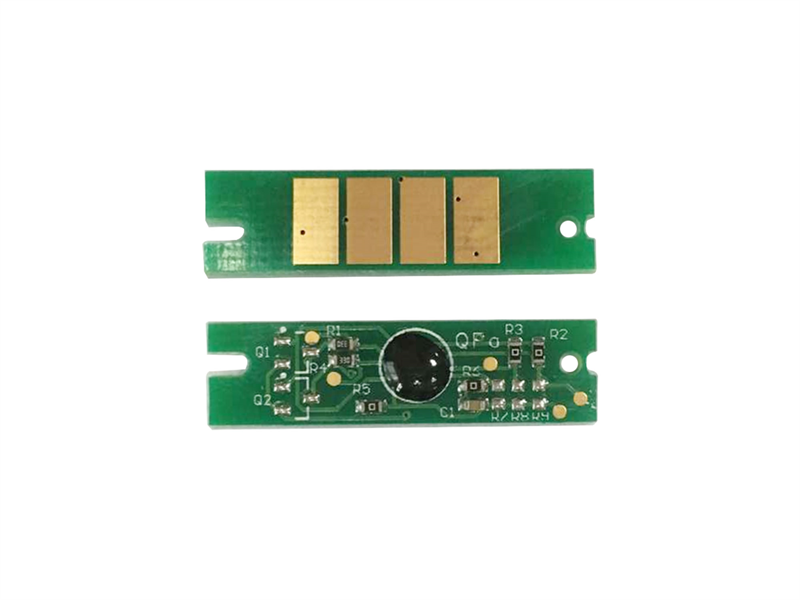 Чипы Чип картриджа для RICOH SP 4510DN/SF (CET), 12000 стр., CET9454